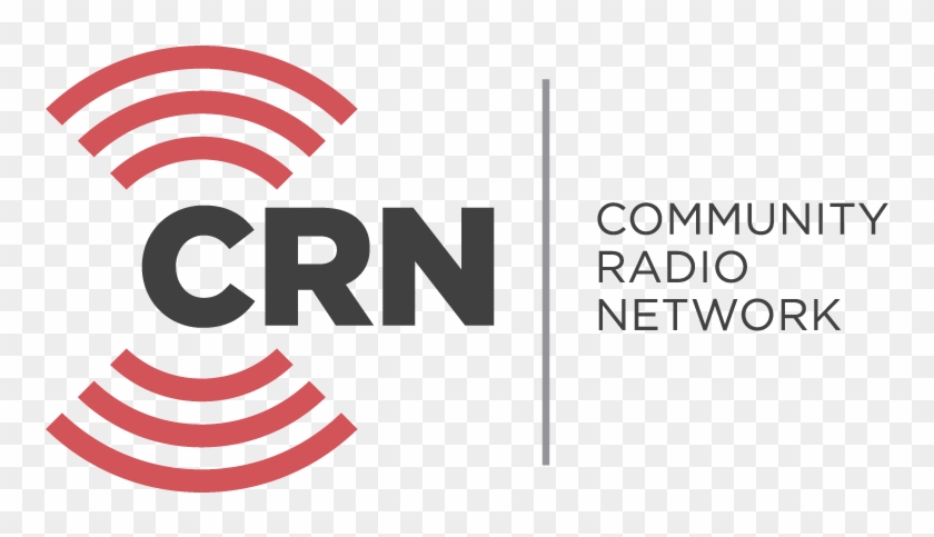 Radio Logo Png - Radio Station Logo Ideas Clipart