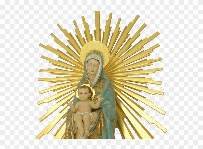 Religion Clipart #5200765