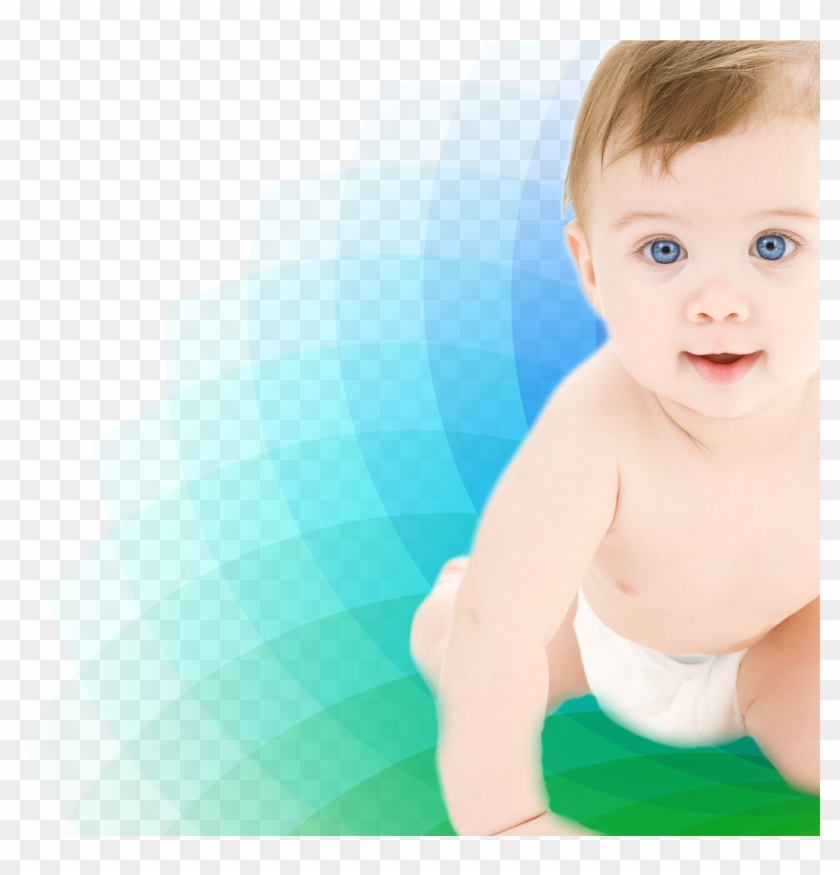 Abm Chitphoto Children - Baby Clipart #5200795