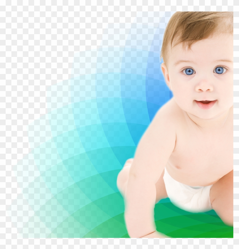 Abm Chitphoto Children - Baby Clipart