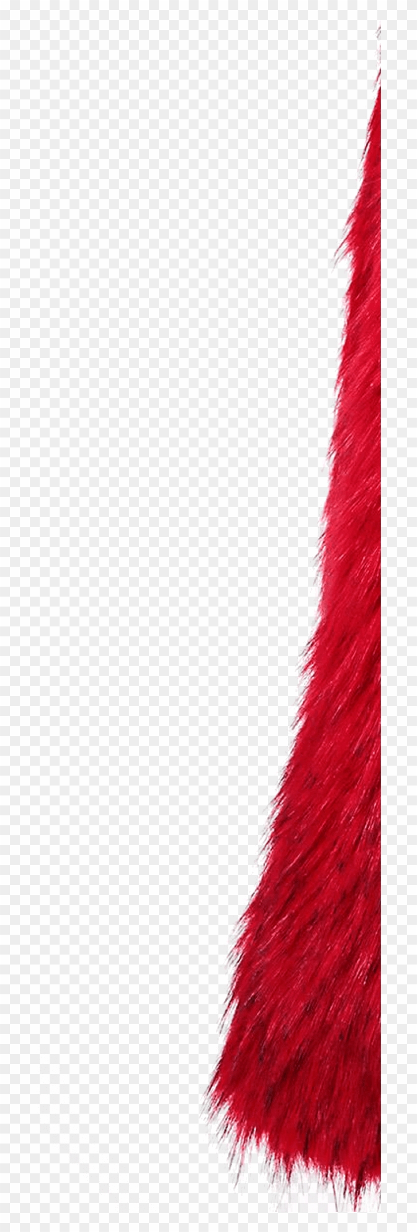 It's Totally Legal - Red Hair Clipart