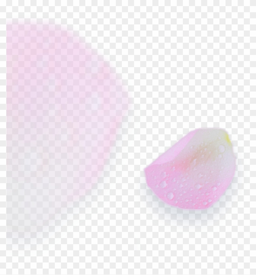 Yin - Lip Gloss Clipart