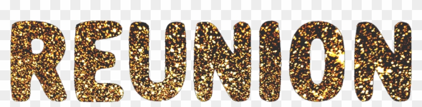 Reunion Orange Transparent Format=1500w Clipart