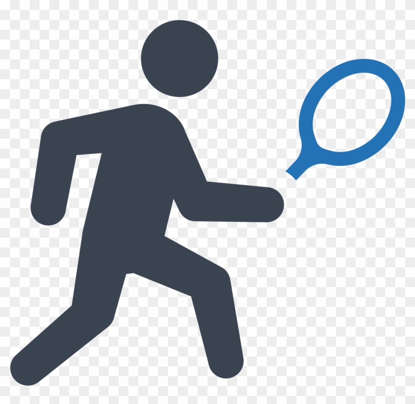 Physical Exercise Physical Fitness Treadmill Villa - Service And Facilities In Hotel Clipart