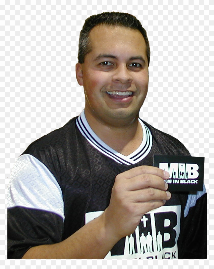 Father James Hughes - Buzz Cut Clipart #5200979