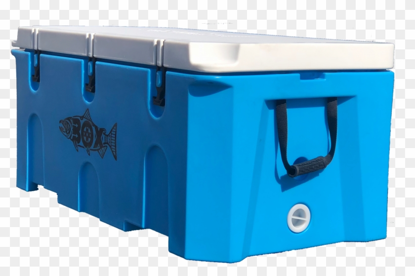 Fb165 165 Qt - Table Clipart