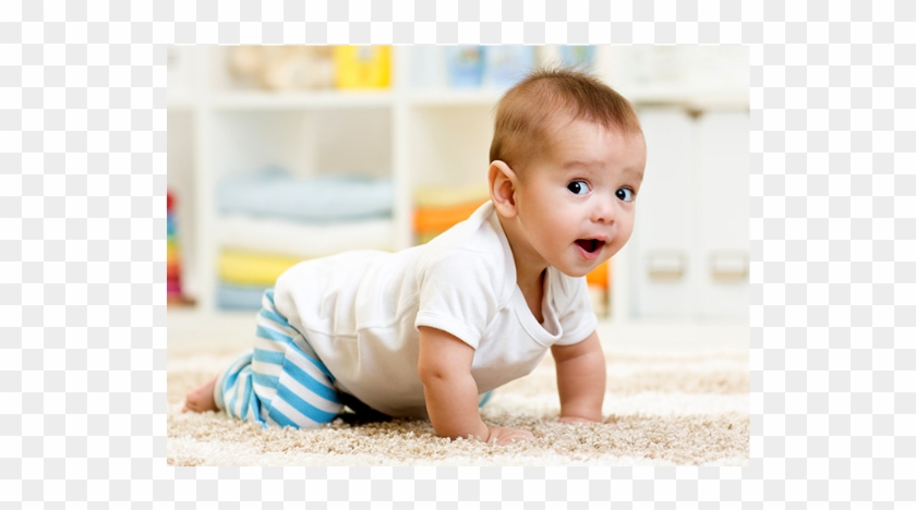 Carpet Cleaning Davenport Fl, Carpet Cleaning Davenport - Infant Physical Development Clipart #5201098