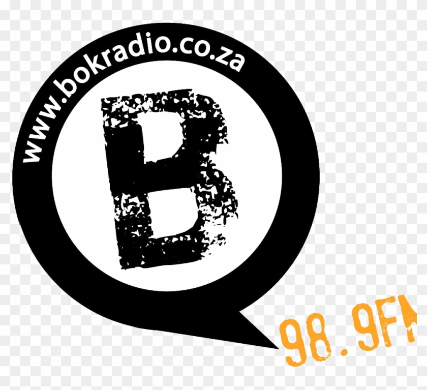 Radio Logo Png Clipart #5201099