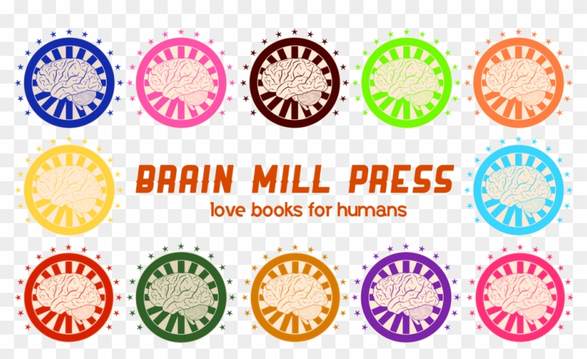 Download Kindle - Circle Clipart #5201100