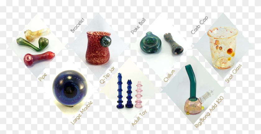 Gold Menu - Strawberry Clipart