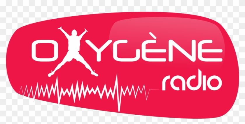 Logoxygene2017 Trans - - Graphic Design Clipart #5201156