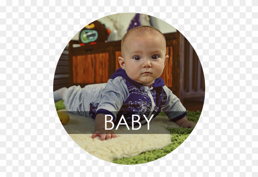 Baby - Accessories - Toddler Clipart #5201186