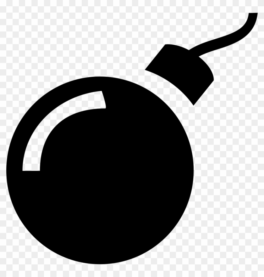 Si Glyph Png Icon Free Download Onlinewebfonts - Circle Clipart #5201265