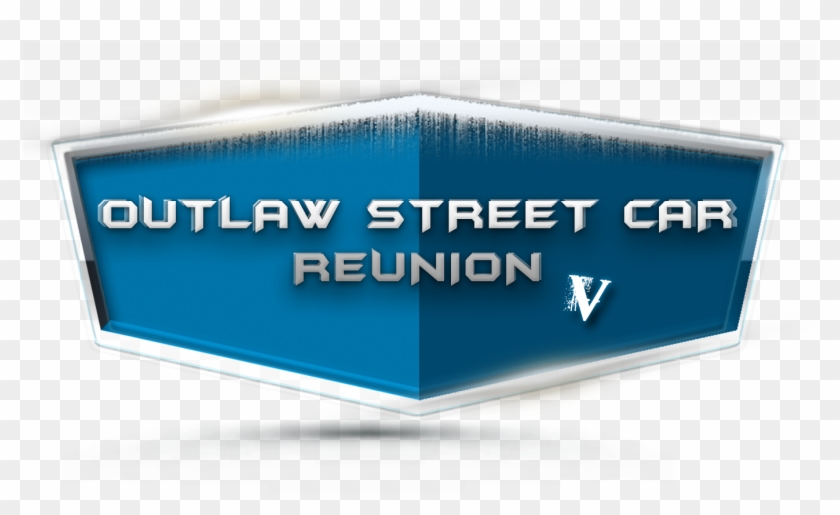 Cropped Oscr 5 Plain - Box Clipart