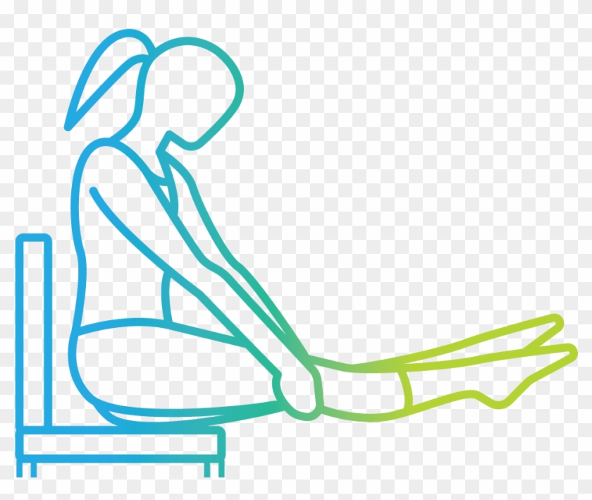 Exercise Clipart #5201342