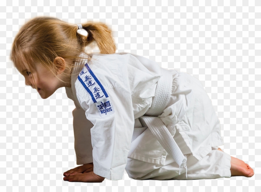 If You Want To Learn Something New, Start With Something - Toddler Clipart