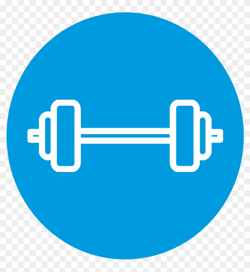Exercise For Strong Bones - Xero Logo Png Clipart #5201355