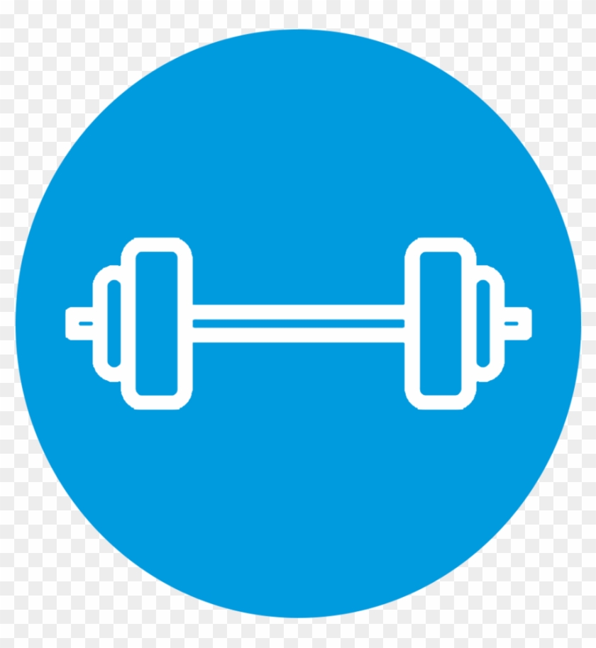 Exercise For Strong Bones - Xero Logo Png Clipart
