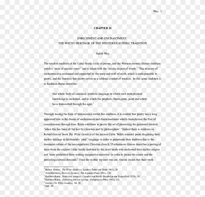 Doc - Health Education For Ectopic Pregnancy Clipart