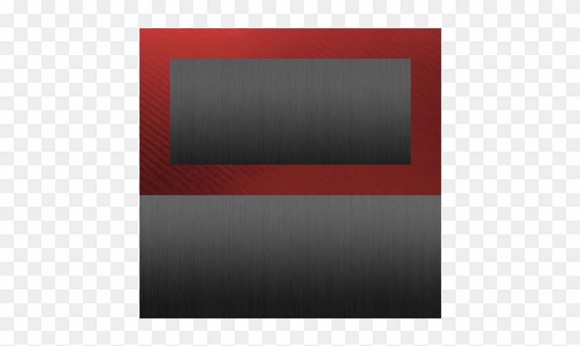 Rectangular Tubing - Slope Clipart