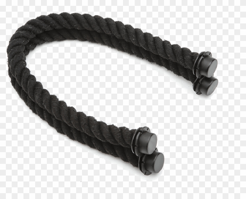 Lime & Soda Asas Intercambiables - Strap Clipart