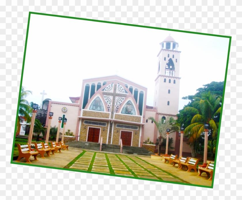 Cmbahan-768x614 - Parish Clipart #5201494