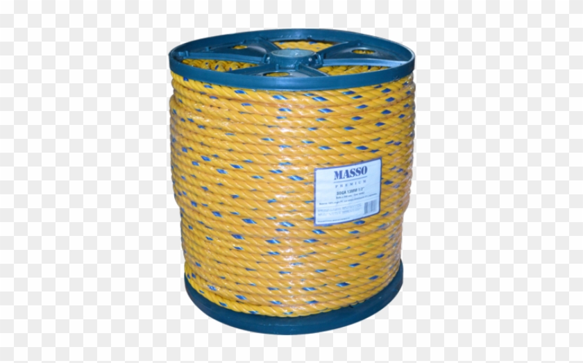 Soga - Storage Basket Clipart