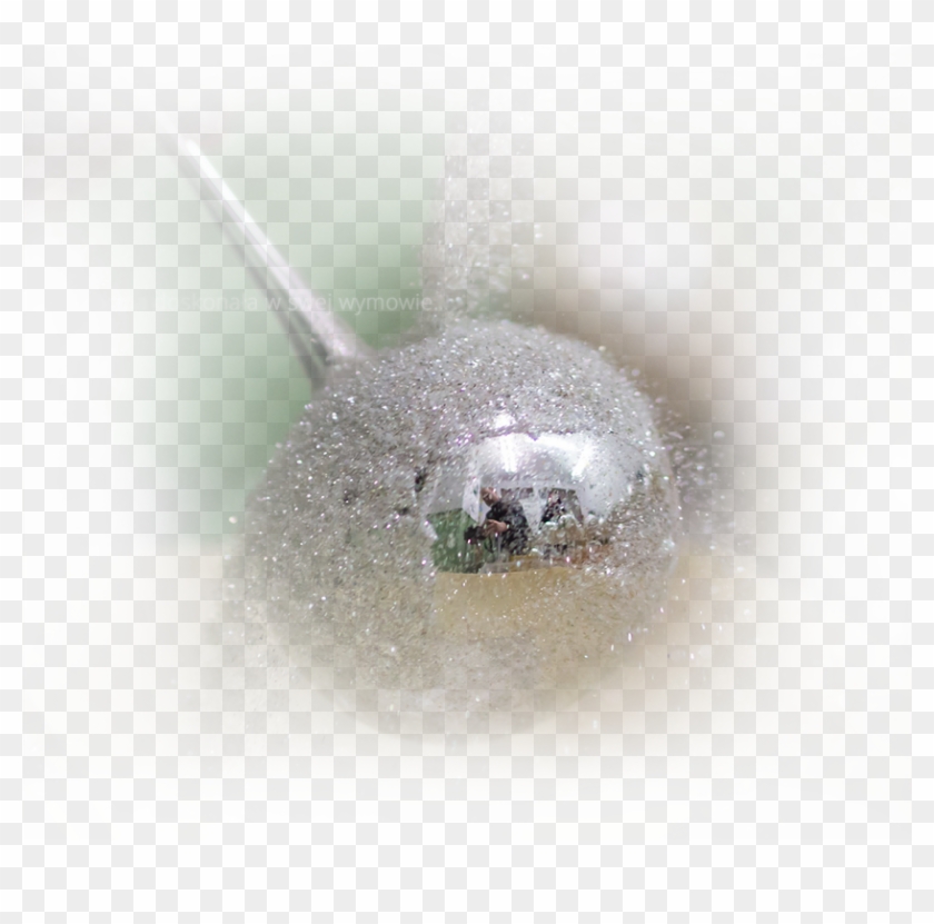 Slide4 - Macro Photography Clipart #5201573