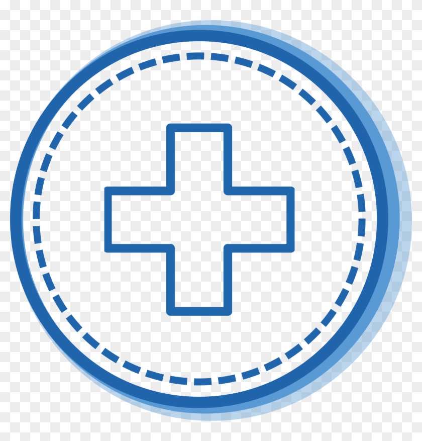 Medical - Gelato Cimmino Clipart #5201604