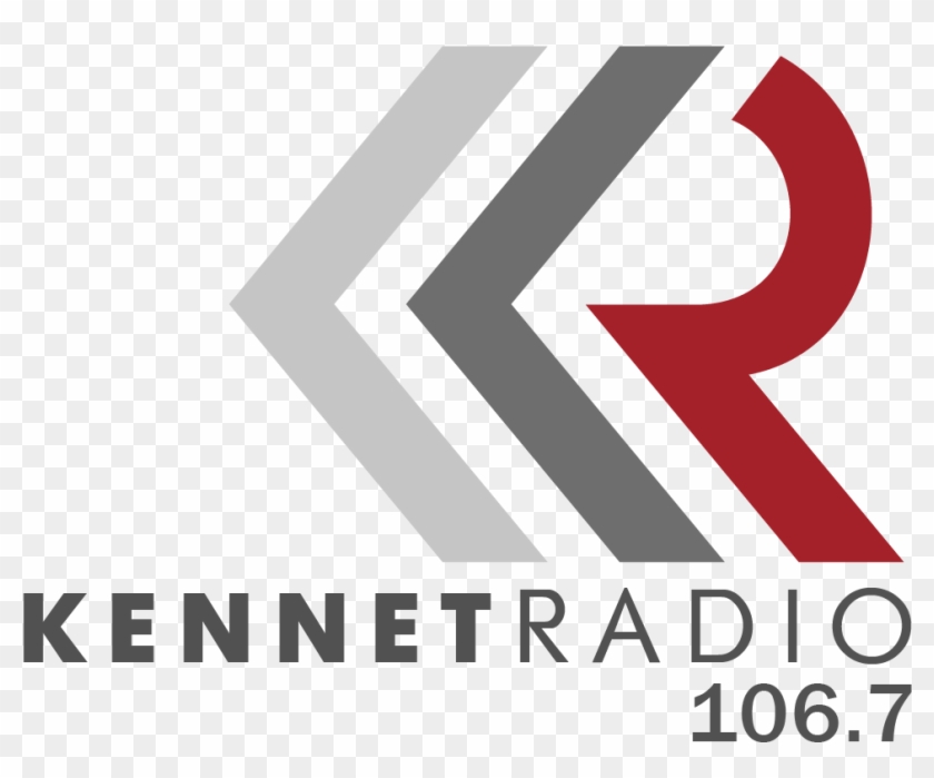 Graphic Design Clipart #5201605