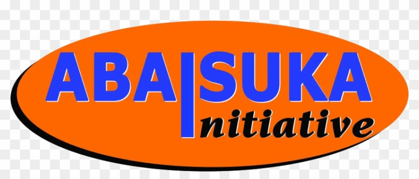 Abaisuka Initiative Abaisuka Initiative - Circle Clipart #5201608