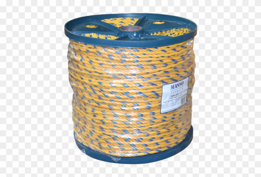 Soga - Storage Basket Clipart