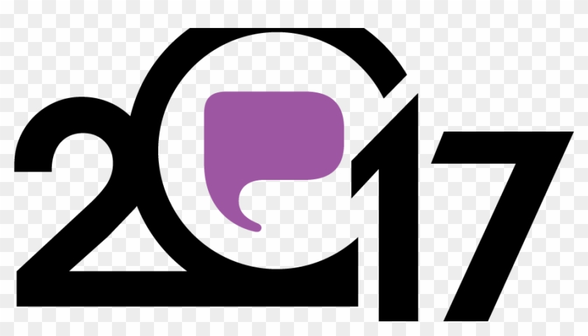 Png Royalty Free Library Alumni Weekend Of Purchase - Graphic Design Clipart