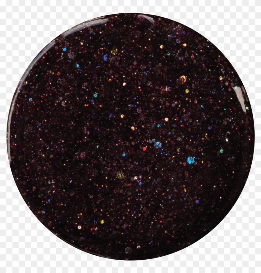 Slay All Day - Glowing Ball Gif Transparent Clipart