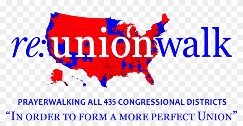 Gun Violence Wear Orange Today , Png Download - Graphic Design Clipart #5201759