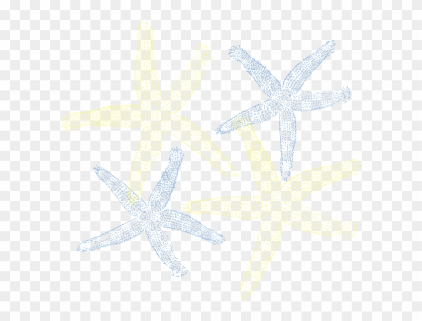 Fish Clip Art - Png Download