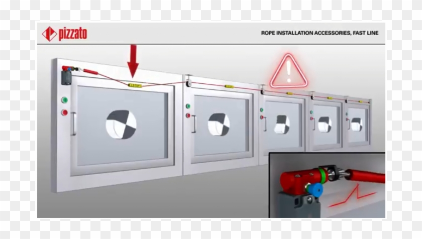 Control Panel Clipart