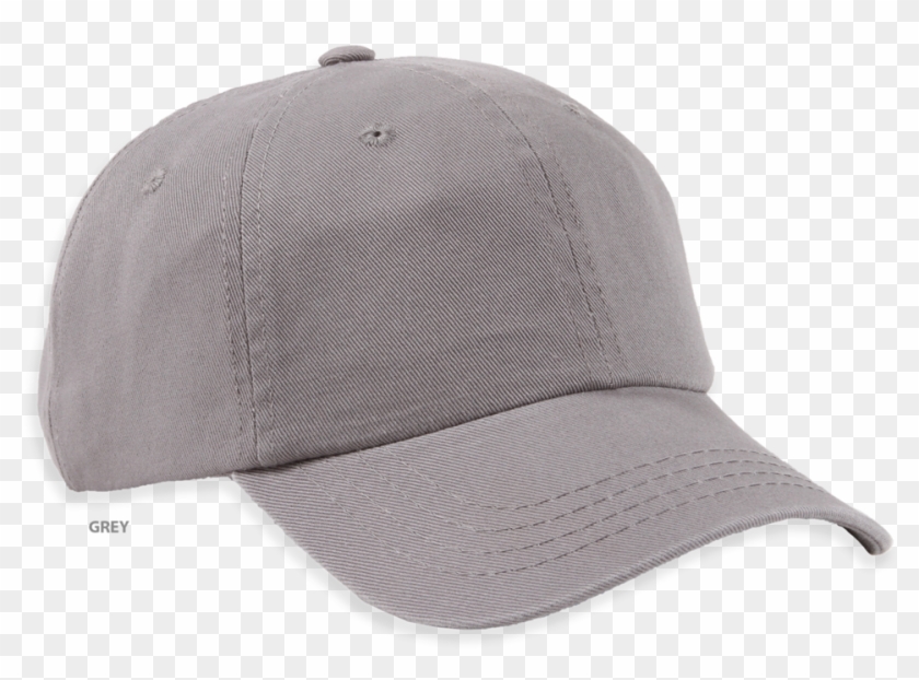 0670 Reunion Specail Cap - Baseball Cap Clipart