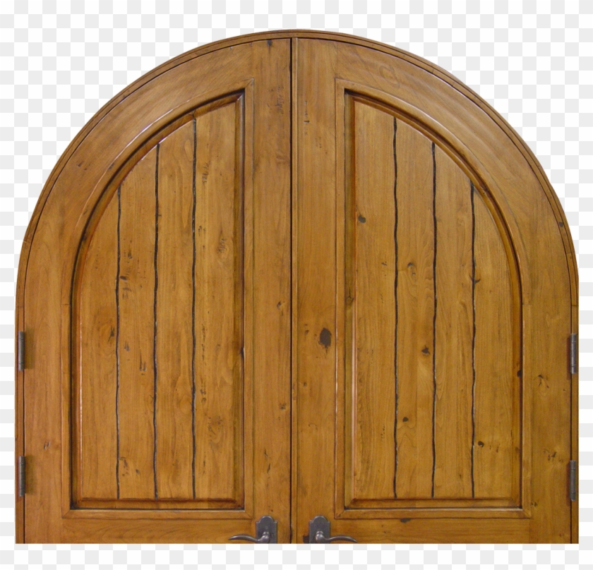 Arch Clipart #5201827