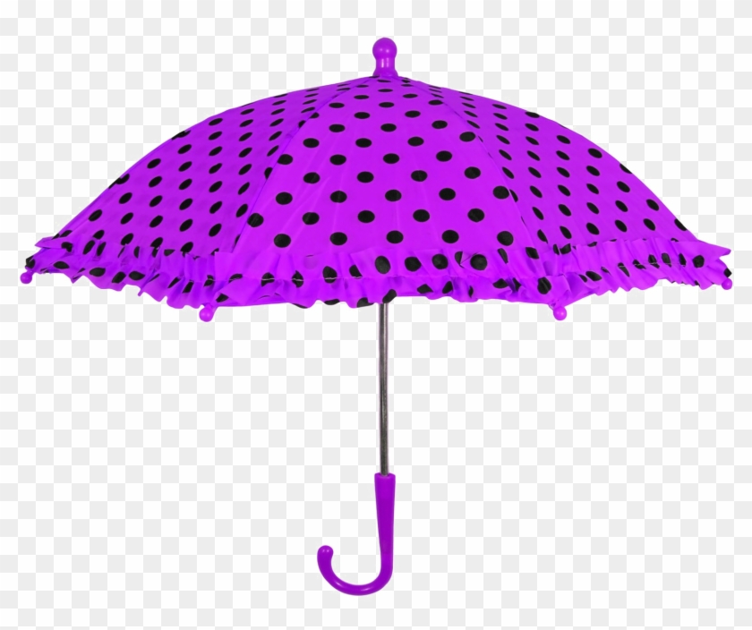 Color Purple Clipart #5201862