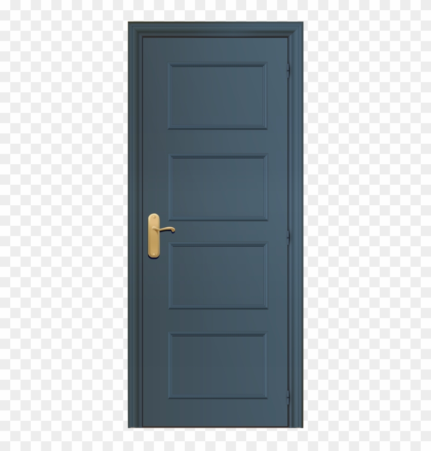 Яндекс - Фотки - Home Door Clipart #5201880