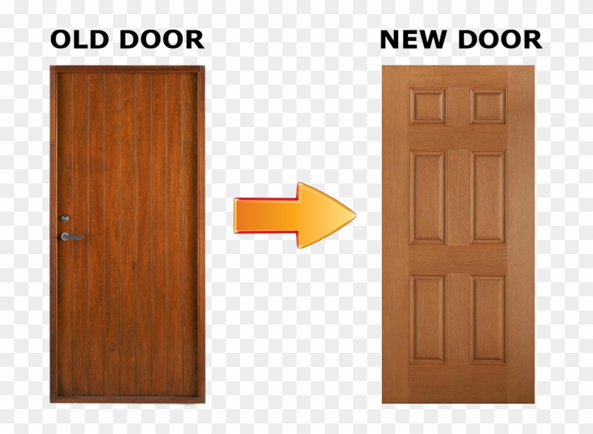 To Get The Offer - Ata Taekwondo Clipart