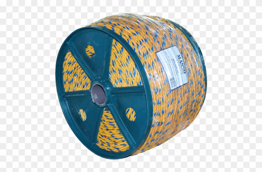 Soga - Circle Clipart