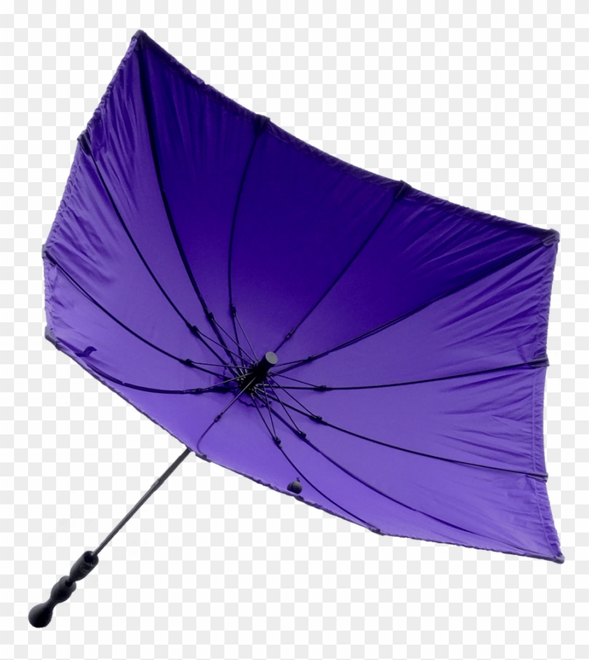Chimney Smoke Png - Umbrella Clipart #5201941