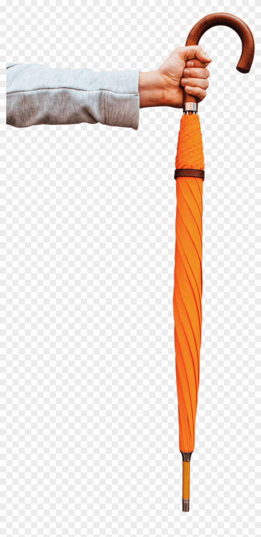 Environmental - Rope Clipart #5201974