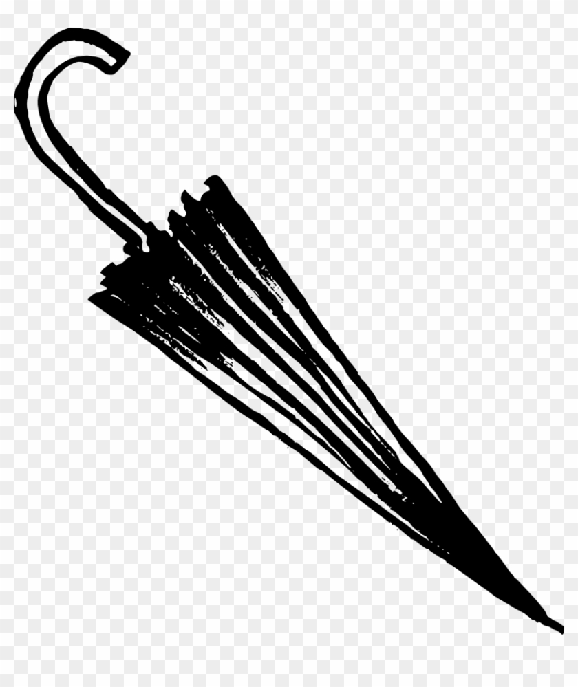 Free Download - Illustration Clipart #5202003