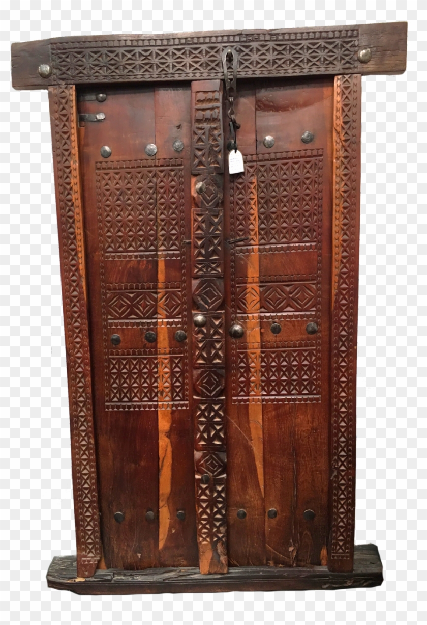 Showcase Gallery Untitledpng - Antique Doors Png Clipart #5202058