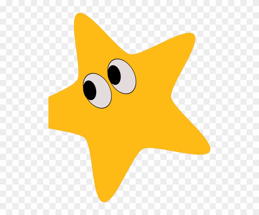 Computer Icons Drawing Line Art Cartoon Skinbus - Cartoon Clipart