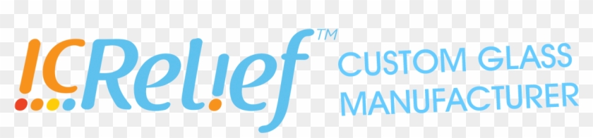 Graphic Design Clipart