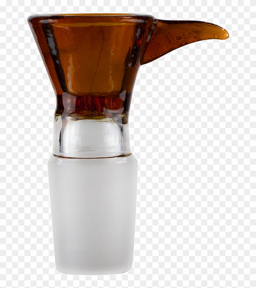 Bowl Cone Glass - Martini Glass Clipart